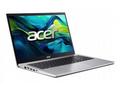 ACER NTB Aspire Go 15 (AG15-42P-R0A1),R7 5825U, 15