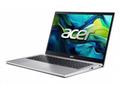 ACER NTB Aspire Go 15 (AG15-42P-R0A1),R7 5825U, 15