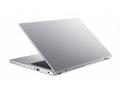 ACER NTB Aspire Go 15 (AG15-42P-R0A1),R7 5825U, 15