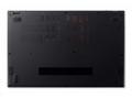 ACER NTB Aspire Go 15 (AG15-42P-R0A1),R7 5825U, 15