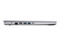 ACER NTB Aspire Go 15 (AG15-42P-R0A1),R7 5825U, 15