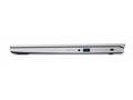 ACER NTB Aspire Go 15 (AG15-42P-R0A1),R7 5825U, 15