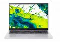 Acer Aspire Go 16, AG16-71P-56UC, 5-120U, 16", WUX
