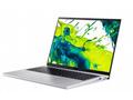 Acer Aspire Go 16, AG16-71P-56UC, 5-120U, 16", WUX