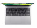 Acer Aspire Go 16, AG16-71P-56UC, 5-120U, 16", WUX