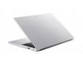 Acer Aspire Go 16, AG16-71P-56UC, 5-120U, 16", WUX