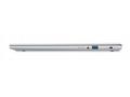 Acer Aspire Go 16, AG16-71P-56UC, 5-120U, 16", WUX