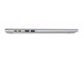 Acer Aspire Go 16, AG16-71P-56UC, 5-120U, 16", WUX