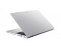 ACER NTB Aspire Go 16 (AG16-71P-75MQ),Core 7 150U,