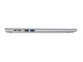 ACER NTB Aspire Go 16 (AG16-71P-75MQ),Core 7 150U,