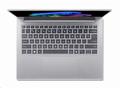 ACER NTB Aspire 14 AI (A14-61M-R5VQ),R5 AI 330,14"