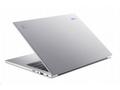 ACER NTB Aspire 14 AI (A14-61M-R5VQ),R5 AI 330,14"