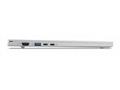 ACER NTB Aspire 14 AI (A14-61M-R5VQ),R5 AI 330,14"