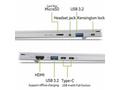 ACER NTB Aspire 14 AI (A14-61M-R5VQ),R5 AI 330,14"