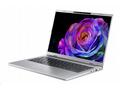 ACER NTB Aspire 14 AI (A14-61M-R4Z3),R5 AI 330,14"