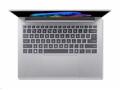 ACER NTB Aspire 14 AI (A14-61M-R4Z3),R5 AI 330,14"