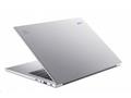 ACER NTB Aspire 14 AI (A14-61M-R4Z3),R5 AI 330,14"