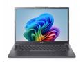ACER NTB Aspire 14 AI (A14-53M-57TP),Ultra 5 226V,