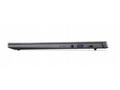 ACER NTB Aspire 14 AI (A14-53M-57TP),Ultra 5 226V,