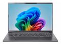 ACER NTB Aspire 16 AI (A16-52M-515P),Ultra 5 226V,