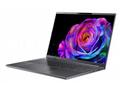 ACER NTB Aspire 16 AI (A16-52M-515P),Ultra 5 226V,