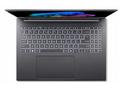 ACER NTB Aspire 16 AI (A16-52M-515P),Ultra 5 226V,