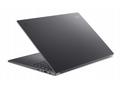 ACER NTB Aspire 16 AI (A16-52M-515P),Ultra 5 226V,