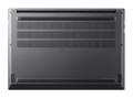 ACER NTB Aspire 16 AI (A16-52M-515P),Ultra 5 226V,