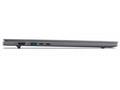 ACER NTB Aspire 16 AI (A16-52M-515P),Ultra 5 226V,