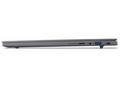 ACER NTB Aspire 16 AI (A16-52M-515P),Ultra 5 226V,
