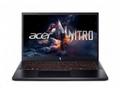 Acer Nitro V 15 (ANV15-52-59AW) i5-13420H, 16GB, 1
