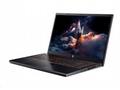 Acer Nitro V 15 (ANV15-52-59AW) i5-13420H, 16GB, 1