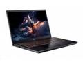 Acer Nitro V 15 (ANV15-52-59AW) i5-13420H, 16GB, 1