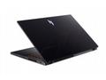 Acer Nitro V 15 (ANV15-52-59AW) i5-13420H, 16GB, 1