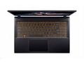 Acer Nitro V 15 (ANV15-52-59AW) i5-13420H, 16GB, 1