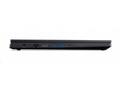 Acer Nitro V 15 (ANV15-52-59AW) i5-13420H, 16GB, 1