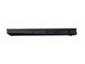 Acer Nitro V 15 (ANV15-52-59AW) i5-13420H, 16GB, 1