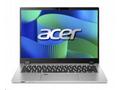 ACER NTB TravelMate P2 14 (TMP214-56-TCO-32RF),Cor