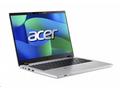 ACER NTB TravelMate P2 14 (TMP214-56-TCO-32RF),Cor