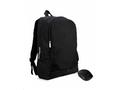 ACER Starter Kit 16" Carry Bag + Mouse