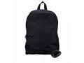 ACER Starter Kit 16" Carry Bag + Mouse