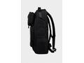 ACER Predator Robust Backpack 18"