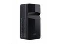 ACER Projektor PD1520Us, UltraShortThrow Portable 