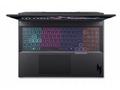 Acer Nitro 18 AI, AN18-61-R3GE, AI9-365, 18", 2560