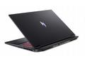 Acer Nitro 18 AI, AN18-61-R3GE, AI9-365, 18", 2560