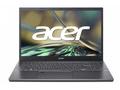 Acer Aspire 15 (A515-57G-57WY) i5-1235U, 16GB, 1TB