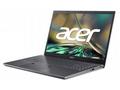 Acer Aspire 15 (A515-57G-57WY) i5-1235U, 16GB, 1TB