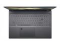 Acer Aspire 15 (A515-57G-57WY) i5-1235U, 16GB, 1TB