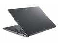 Acer Aspire 15 (A515-57G-57WY) i5-1235U, 16GB, 1TB