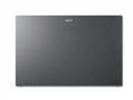 Acer Aspire 15 (A515-57G-57WY) i5-1235U, 16GB, 1TB